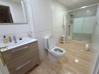 Piso en venta en Águilas ciudad en Águilas