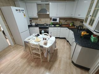 Piso en venta en Águilas ciudad en Águilas