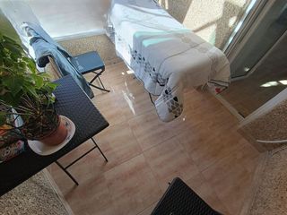 Piso en venta en Águilas ciudad en Águilas