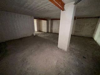 Local comercial en venta en Casco Histórico en Guadalajara