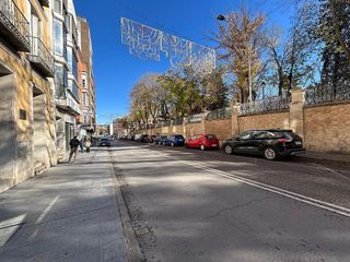 Local comercial en venta en Casco Histórico en Guadalajara