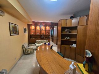 Oficina en venta en Centro - Echegaray en Pontevedra