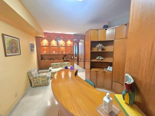 Oficina en venta en Centro - Echegaray en Pontevedra