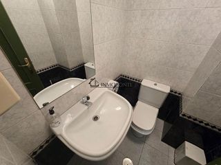 Oficina en venta en Centro - Echegaray en Pontevedra