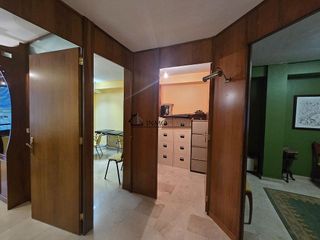 Oficina en venta en Centro - Echegaray en Pontevedra