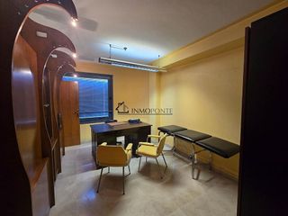 Oficina en venta en Centro - Echegaray en Pontevedra
