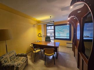 Oficina en venta en Centro - Echegaray en Pontevedra