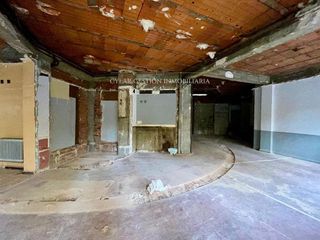 Local comercial en venta en Vidal en Salamanca