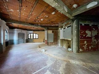 Local comercial en venta en Vidal en Salamanca