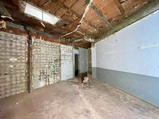 Local comercial en venta en Vidal en Salamanca