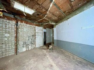 Local comercial en venta en Vidal en Salamanca