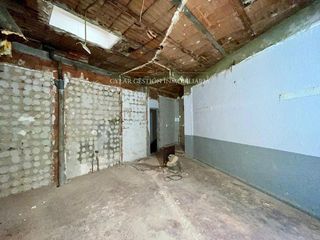 Local comercial en venta en Vidal en Salamanca