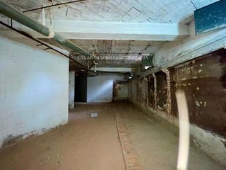 Local comercial en venta en Vidal en Salamanca