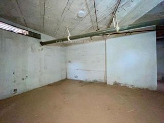 Local comercial en venta en Vidal en Salamanca