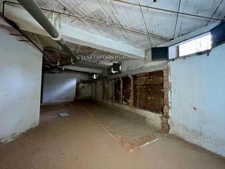 Local comercial en venta en Vidal en Salamanca