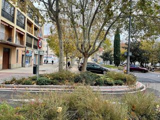 Local comercial en venta en Vidal en Salamanca