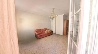 Piso en venta en San José - Varela en Cádiz