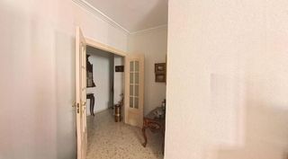 Piso en venta en San José - Varela en Cádiz