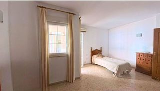 Piso en venta en San José - Varela en Cádiz