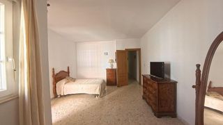 Piso en venta en San José - Varela en Cádiz