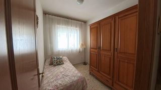 Piso en venta en San José - Varela en Cádiz