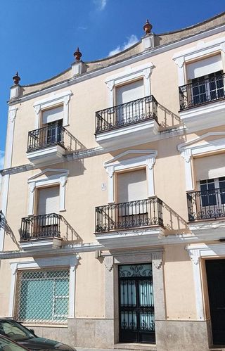 Local comercial en venta en Montijo