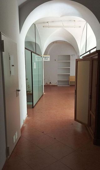 Local comercial en venta en Montijo