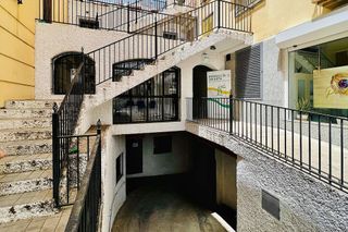 Local comercial en venta en Alhama de Granada