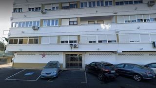 Piso en venta en El Cristo - Cayetano Roldán en San Fernando