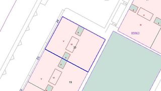 Piso en venta en El Cristo - Cayetano Roldán en San Fernando