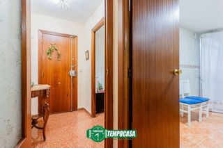 Piso en venta en Aiora en Valencia