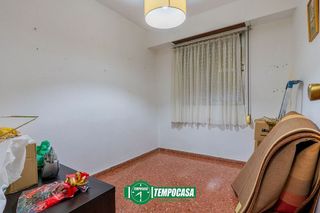 Piso en venta en Aiora en Valencia