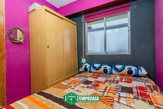 Piso en venta en Aiora en Valencia