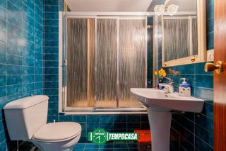 Piso en venta en Aiora en Valencia