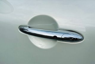 MINI Countryman 2021