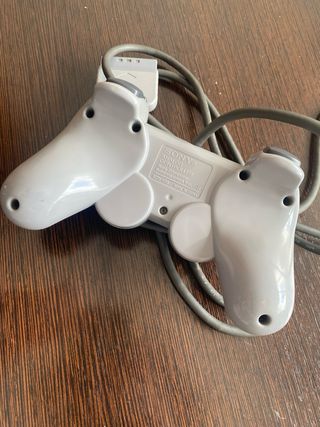 Controller PS1 Originale Sony