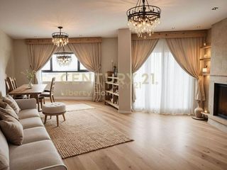 Piso en venta en Ayuntamiento - Centro en Alzira