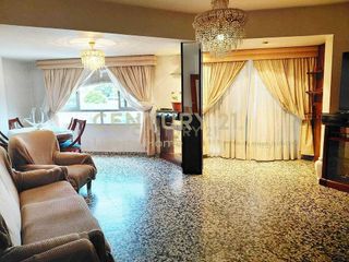 Piso en venta en Ayuntamiento - Centro en Alzira