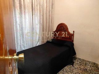 Piso en venta en Ayuntamiento - Centro en Alzira