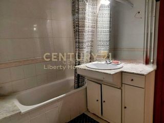 Piso en venta en Ayuntamiento - Centro en Alzira
