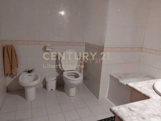 Piso en venta en Ayuntamiento - Centro en Alzira