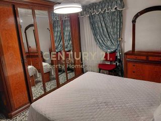 Piso en venta en Ayuntamiento - Centro en Alzira