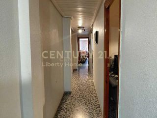 Piso en venta en Ayuntamiento - Centro en Alzira