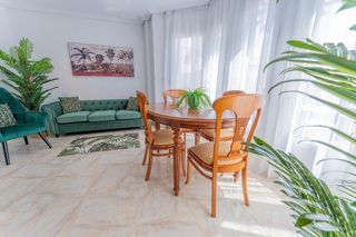 Piso en venta en Centro en Elche