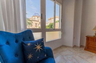 Piso en venta en Centro en Elche
