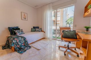 Piso en venta en Centro en Elche