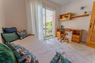 Piso en venta en Centro en Elche