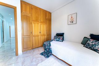Piso en venta en Centro en Elche