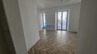 Piso en venta en Casco Antiguo - Centro en Badajoz