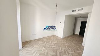 Piso en venta en Casco Antiguo - Centro en Badajoz